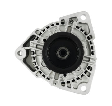 Alternátor AS-PL A0682PR