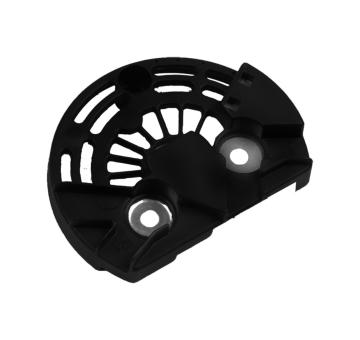 Ochranná krytka alternátora AS-PL APC0006