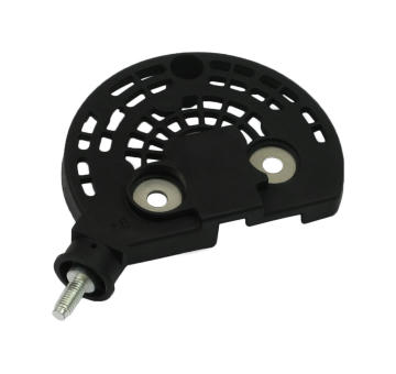 Čepička, generátor AS-PL APC0023