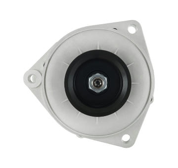 Alternátor AS-PL A0011