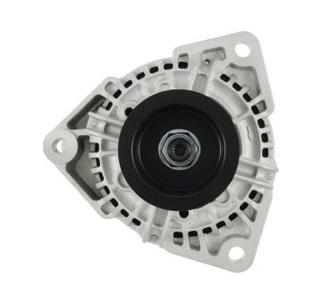 Alternátor AS-PL A0034