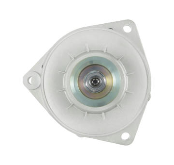Alternátor AS-PL A0630S