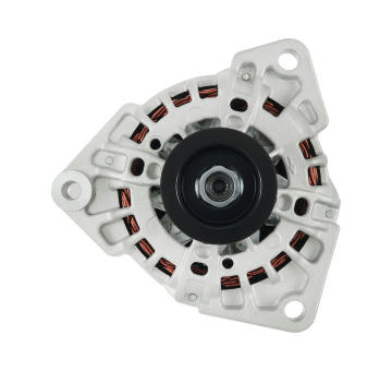 Alternátor AS-PL A01191S