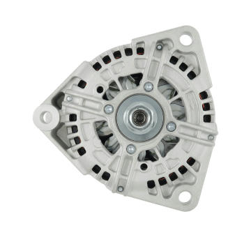 Alternátor AS-PL A01247S