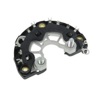 Usměrňovač, generátor AS-PL ARC0214S