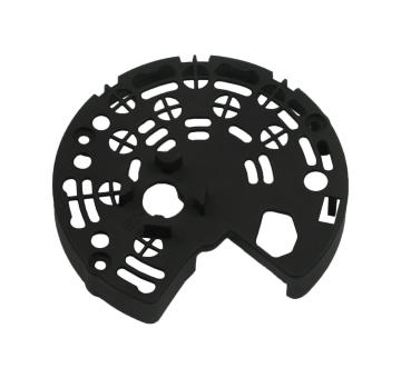 Ochranná krytka alternátora AS-PL APC0024