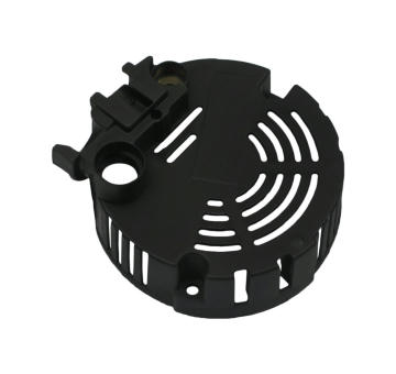 Ochranná krytka alternátora AS-PL APC3031