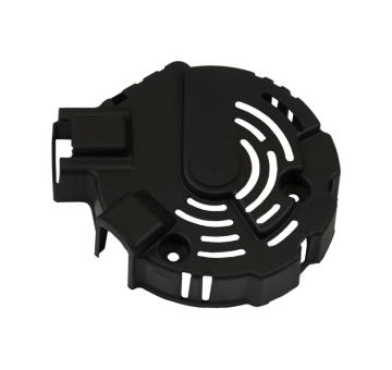 Ochranná krytka alternátora AS-PL APC3036
