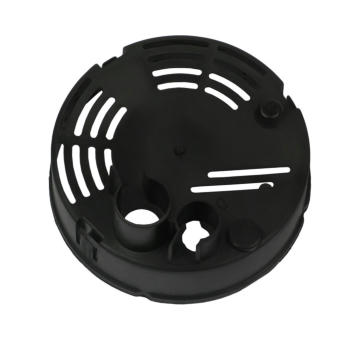 Ochranná krytka alternátora AS-PL APC4016