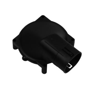 Ochranná krytka alternátora AS-PL APC9001