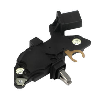 Regulátor alternátora AS-PL ARE0076