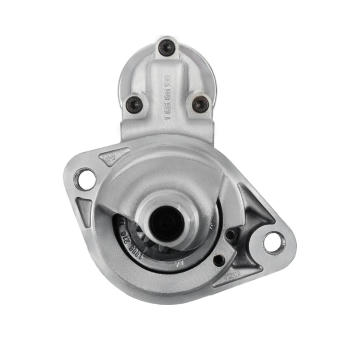 żtartér AS-PL S0176(BOSCH)
