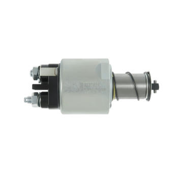 Elektromagnetický spínač pre żtartér AS-PL SS3163P