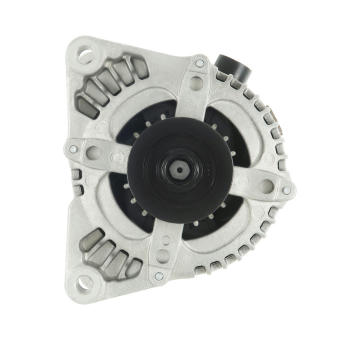 Alternátor AS-PL A6010PR