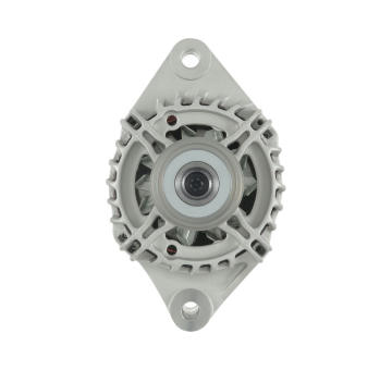Alternátor AS-PL A6074