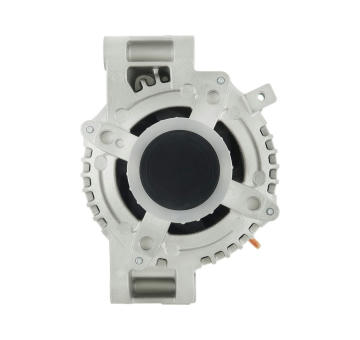 Alternátor AS-PL A6096PR