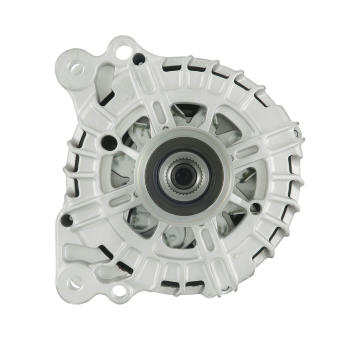 Alternátor AS-PL A3299