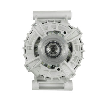 Alternátor AS-PL A0768S