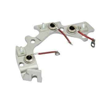 Usmerňovač alternátora AS-PL ARC1039