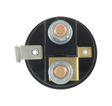 Uzáver, relé żtartéra AS-PL SP5026S