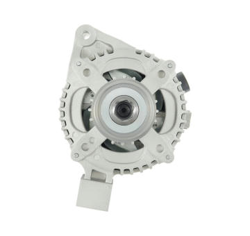 Alternátor AS-PL A6133