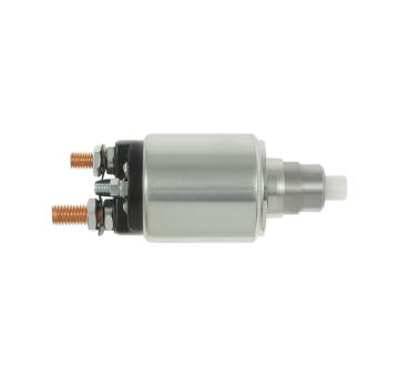 Elektromagnetický spínač pre żtartér AS-PL SS0348S
