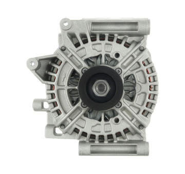 Alternátor AS-PL A0218(SEG)