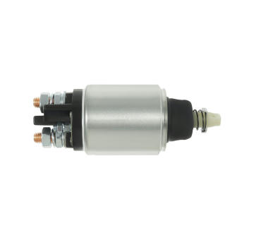 Elektromagnetický spínač pre żtartér AS-PL SS9313S