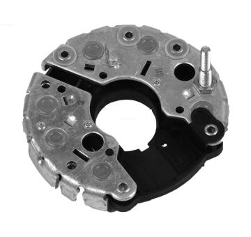 Usměrňovač, generátor AS-PL ARC0015