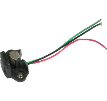 Zapaľovacia cievka AS-PL IP0002