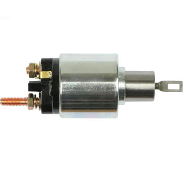 Elektromagnetický spínač, startér AS-PL SS0012