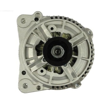 generátor AS-PL A0151