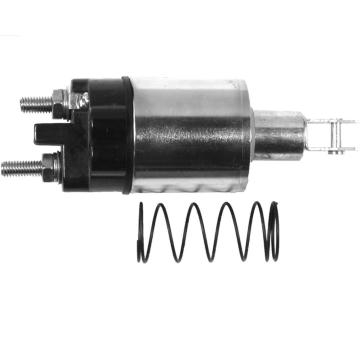 Elektromagnetický spínač, startér AS-PL SS4022