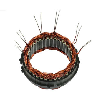 Stator, generátor AS-PL AS0014