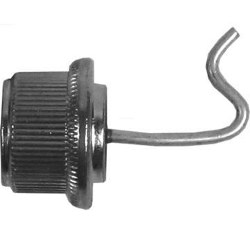 Dioda + alternátoru AS-PL ARD9041