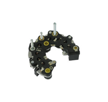 Diodový blok AS-PL ARC9025