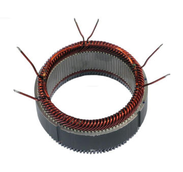 Stator, generátor AS-PL AS6006