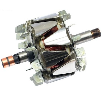 Rotor, generátor AS-PL AR0019