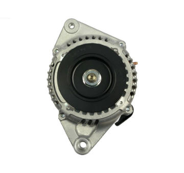 generátor AS-PL A6053(DENSO)