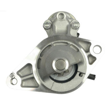 Startér AS-PL S6035(DENSO)