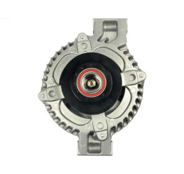 generátor AS-PL A6079(DENSO)