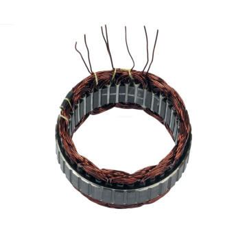 Stator, generátor AS-PL AS5007