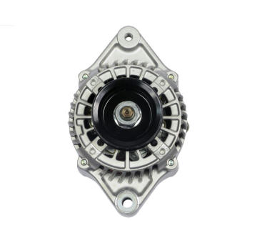 generátor AS-PL A6083(DENSO)