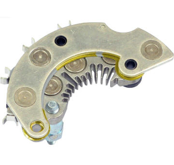 Usmerňovač alternátora AS-PL ARC1033