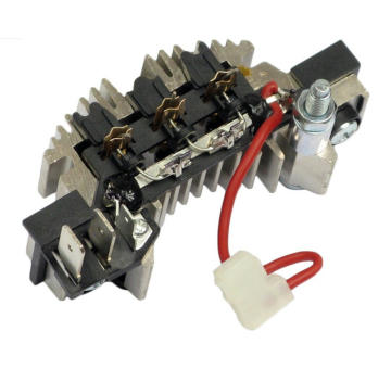 Diodový blok AS-PL ARC4034