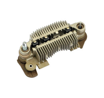 Diodový blok AS-PL ARC5082