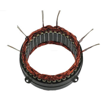 Stator, generátor AS-PL AS0032