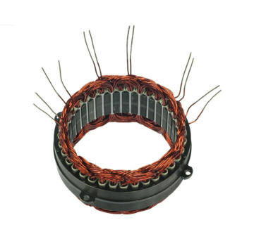 Stator, generátor AS-PL AS0033