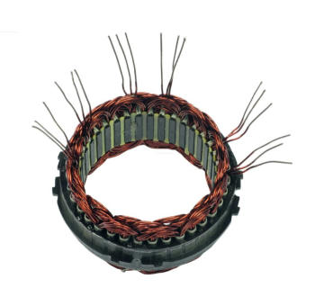 Stator, generátor AS-PL AS0034