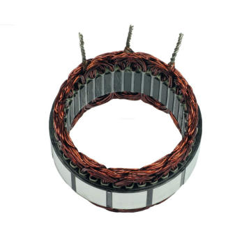 Stator, generátor AS-PL AS3016